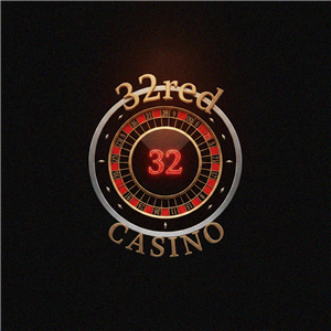 32Red